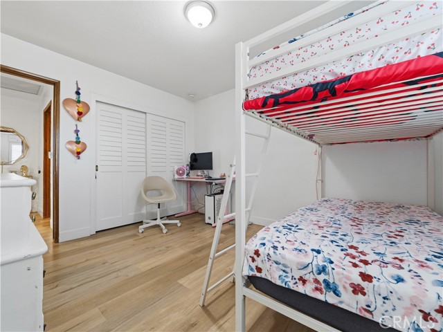 Detail Gallery Image 24 of 41 For 7166 Alviso Ave, Jurupa Valley,  CA 92509 - 4 Beds | 2 Baths