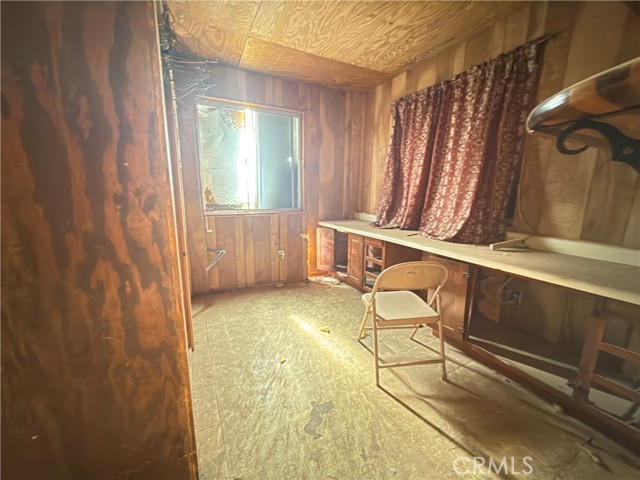 Detail Gallery Image 8 of 9 For 168 N Acacia St, Blythe,  CA 92225 - 1 Beds | 2 Baths