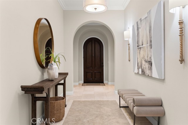 2 Lowland, Irvine CA: https://media.crmls.org/medias/4fce790d-7580-4cc8-9136-e6285fb58517.jpg