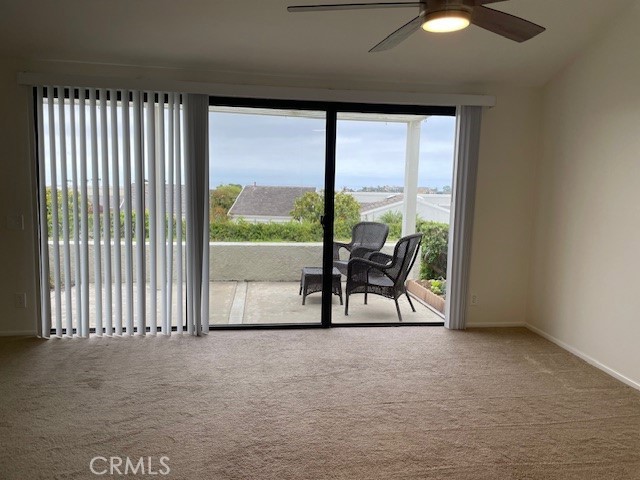 22846 Dominita Road, Laguna Niguel CA: https://media.crmls.org/medias/4fce7e31-1518-47fe-bdd2-ff06e711537a.jpg