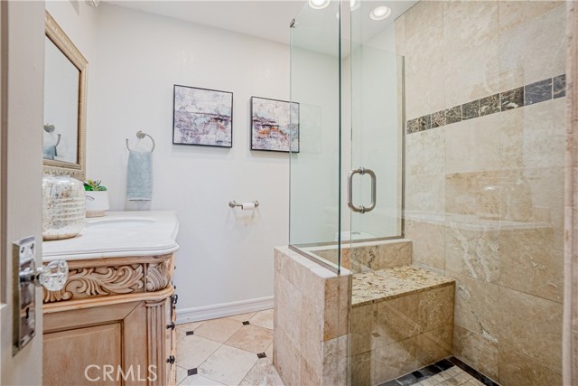 Detail Gallery Image 19 of 56 For 1130 20th St, Manhattan Beach,  CA 90266 - 3 Beds | 3 Baths