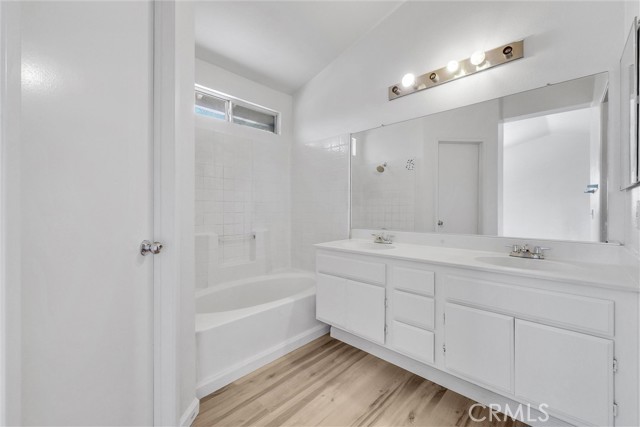 1841 Curtis Street, Loma Linda CA: https://media.crmls.org/medias/4fce9d62-bc2a-4b0e-b873-3e409a587850.jpg