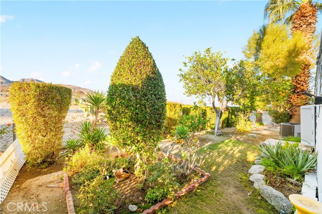 Detail Gallery Image 36 of 58 For 49305 Hwy 74 #89,  Palm Desert,  CA 92260 - 2 Beds | 2 Baths