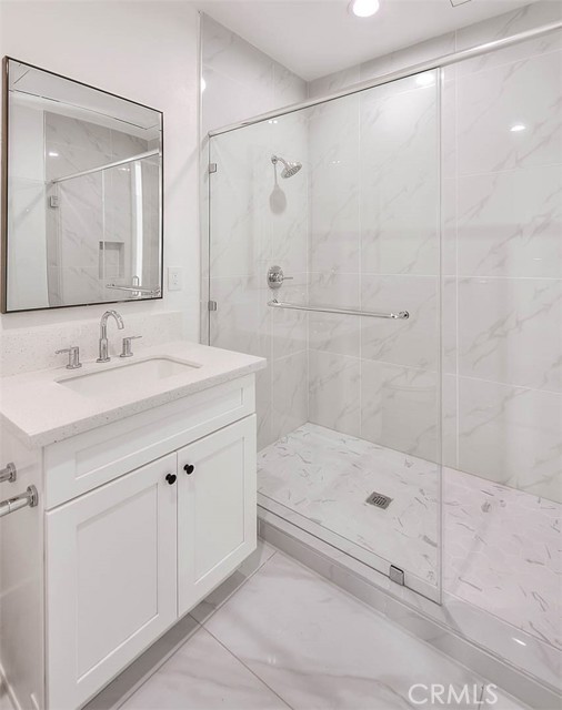Detail Gallery Image 11 of 21 For 7341 9th St #1,  Buena Park,  CA 90621 - 0 Beds | 1 Baths