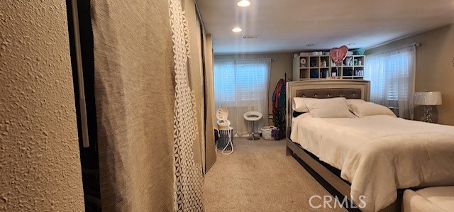 Detail Gallery Image 9 of 34 For 9203 Mandale St, Bellflower,  CA 90706 - 3 Beds | 3 Baths