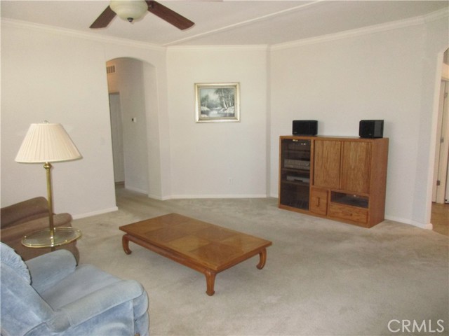 Detail Gallery Image 8 of 14 For 3395 S. Higuera St #13,  San Luis Obispo,  CA 93401 - 3 Beds | 2 Baths