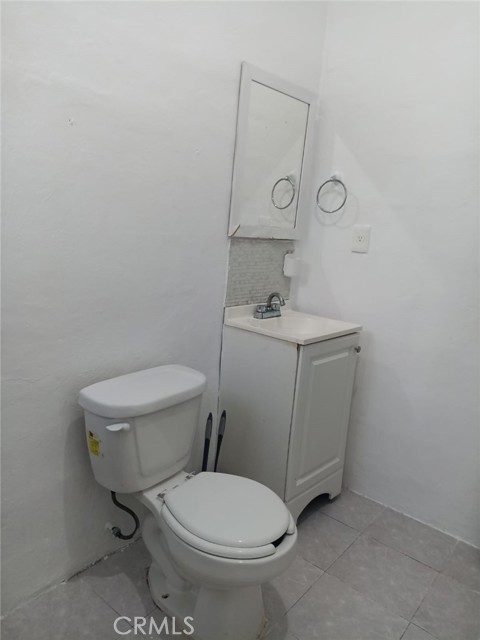 Detail Gallery Image 41 of 43 For 2 Calle Peru, –,  – 77714 - 1 Beds | 1 Baths