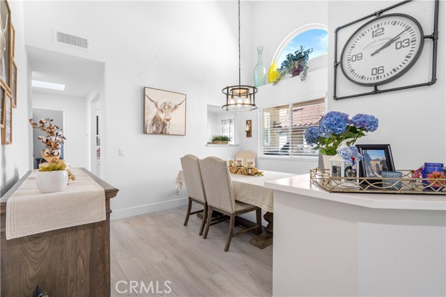 Detail Gallery Image 10 of 29 For 5225 Box Canyon Ct 21g,  Yorba Linda,  CA 92887 - 2 Beds | 2 Baths