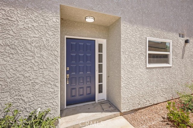 314 Lola Avenue, Pasadena CA: https://media.crmls.org/medias/4fcf083c-4663-431a-bc20-e0bed918fc55.jpg