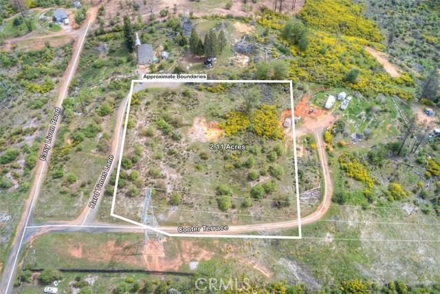 Image 4 of 12 For 3998 Hard Times Lane