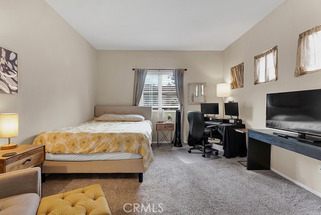 4757 Via Altamira, Thousand Oaks, CA 91320 photo 14