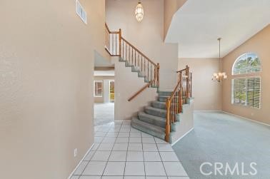 Image 7 of 40 For 16541 Creekside Road