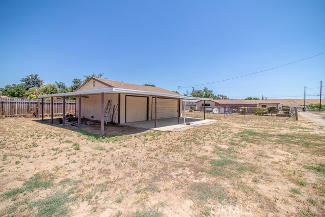 Detail Gallery Image 46 of 47 For 32780 Kentucky St, Yucaipa,  CA 92399 - 4 Beds | 2 Baths