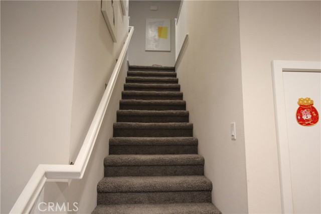 Detail Gallery Image 11 of 34 For 15343 Lotus Cir, Chino Hills,  CA 91709 - 3 Beds | 2/1 Baths