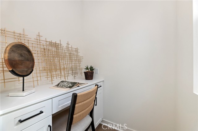 Detail Gallery Image 18 of 67 For 15800 Conservatory Dr, Fontana,  CA 92336 - 5 Beds | 4/1 Baths