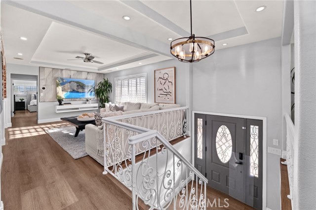 Detail Gallery Image 29 of 72 For 5262 Los Altos, Yorba Linda,  CA 92886 - 5 Beds | 4 Baths