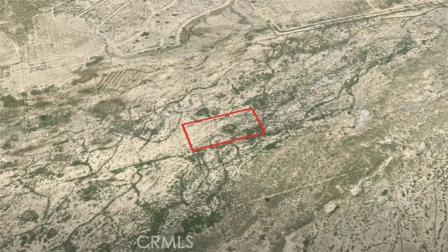 Front Image Thumbnail for CRND26084657