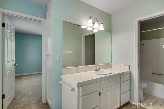 339 Mt Ida Road, Oroville CA: https://media.crmls.org/medias/4fcf73ec-20c5-484d-ba69-8f60c0c670a3.jpg