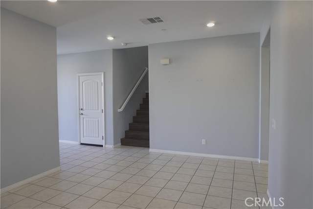 Detail Gallery Image 13 of 68 For 10943 Moro St, Loma Linda,  CA 92354 - 5 Beds | 3 Baths