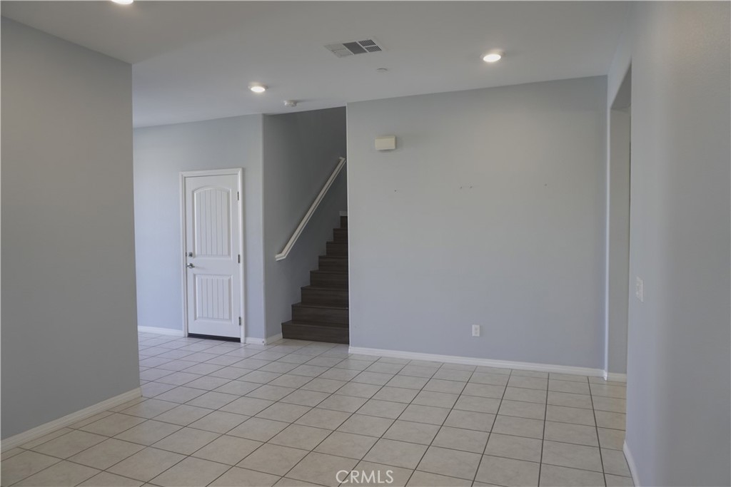 MLS #IG25153437 image #12
