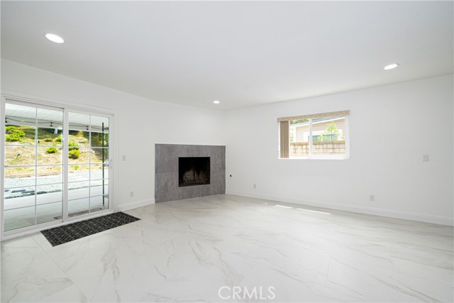 22822 Via Octavo, Mission Viejo CA: https://media.crmls.org/medias/4fcf812b-1d83-444a-a7d6-9af5f56e429a.jpg
