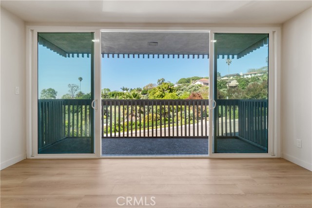 Detail Gallery Image 18 of 52 For 6542 Ocean Crest Dr #D204,  Rancho Palos Verdes,  CA 90275 - 1 Beds | 1 Baths
