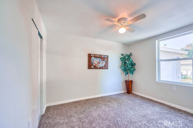 5510 Bushnell Avenue, Riverside CA: https://media.crmls.org/medias/4fcf8661-33fc-4984-ac8e-f2898d4d3a5a.jpg