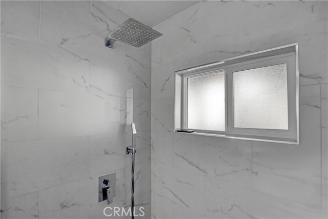 Detail Gallery Image 15 of 19 For 3924 Dwiggins, City Terrace,  CA 90063 - 3 Beds | 1 Baths