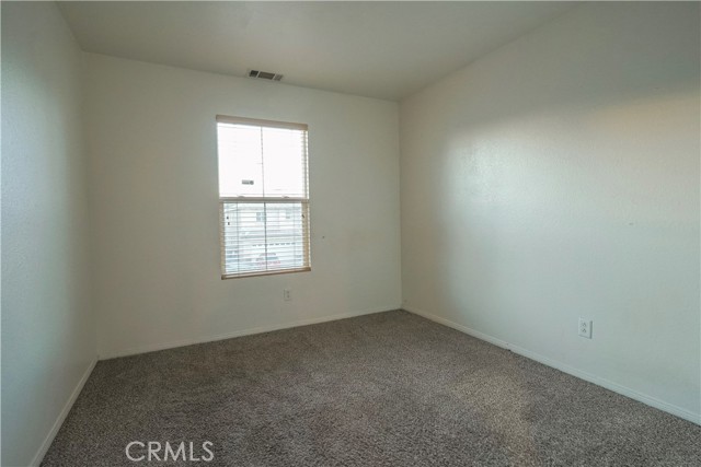 Detail Gallery Image 26 of 48 For 15133 Pasture, Victorville,  CA 92394 - 4 Beds | 2/1 Baths