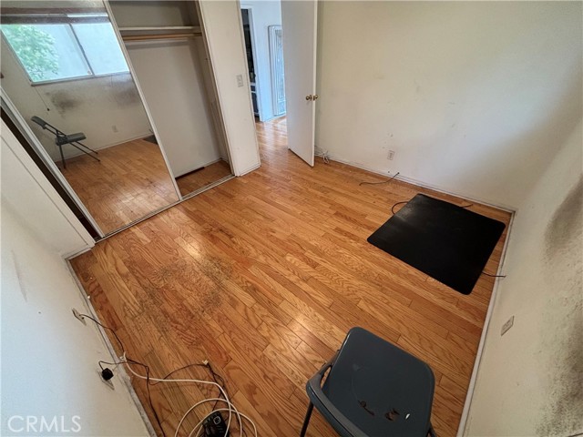 Detail Gallery Image 22 of 62 For 3513 Alma Ave, Manhattan Beach,  CA 90266 - – Beds | – Baths