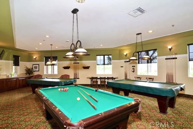 7819 Hagen Circle, Hemet CA: https://media.crmls.org/medias/4fcfc6cf-72aa-44f6-a6d8-6ed061751399.jpg