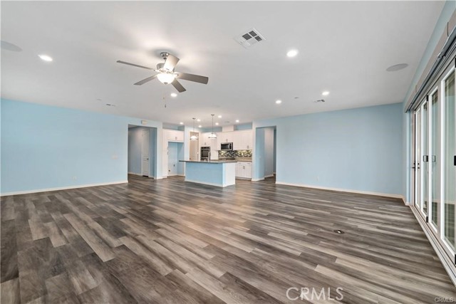 Detail Gallery Image 17 of 42 For 32847 Bachelor Peak St, Winchester,  CA 92596 - 4 Beds | 3 Baths