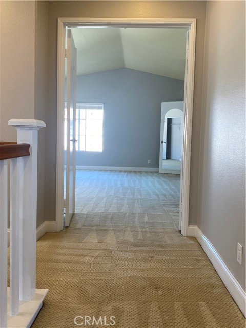 13068 Ansell Court, Garden Grove CA: https://media.crmls.org/medias/4fcfd1a0-73af-4119-aec8-e600edd9344f.jpg