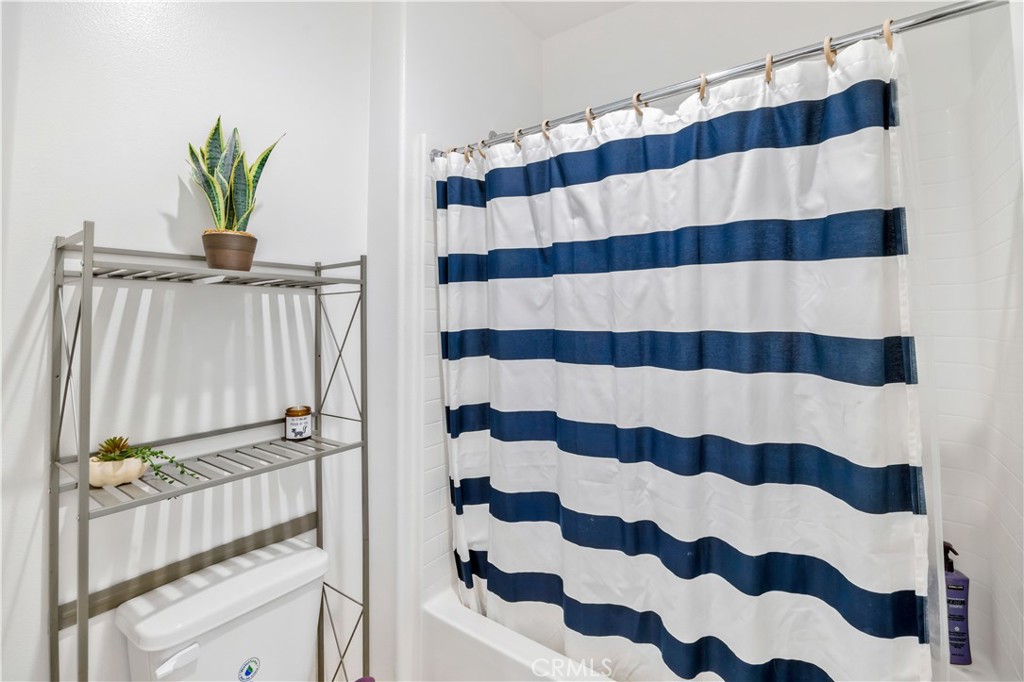 MLS #NP25248867 image #16