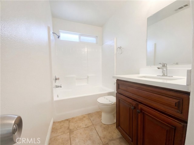 Detail Gallery Image 16 of 31 For 14433 Green River, Victorville,  CA 92394 - 3 Beds | 2 Baths