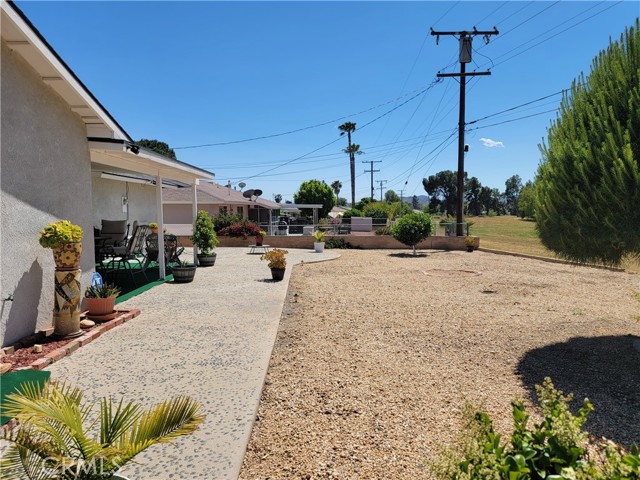 Detail Gallery Image 31 of 47 For 26866 Oakmont Dr, Menifee,  CA 92586 - 3 Beds | 2 Baths