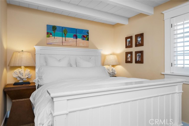 Detail Gallery Image 26 of 34 For 530 Cypress Dr, Laguna Beach,  CA 92651 - 2 Beds | 2 Baths