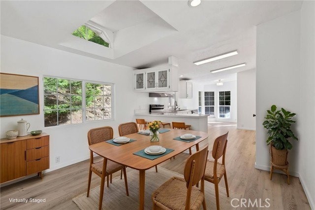 Detail Gallery Image 9 of 25 For 40421 Mountain View Rd, Manchester,  CA 95459 - 2 Beds | 2 Baths