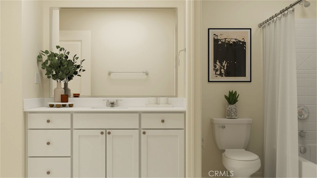 https://media.crmls.org/medias/4fd02119-fe69-4d84-a645-ccf07d327dec.jpg?preset=X-Large
