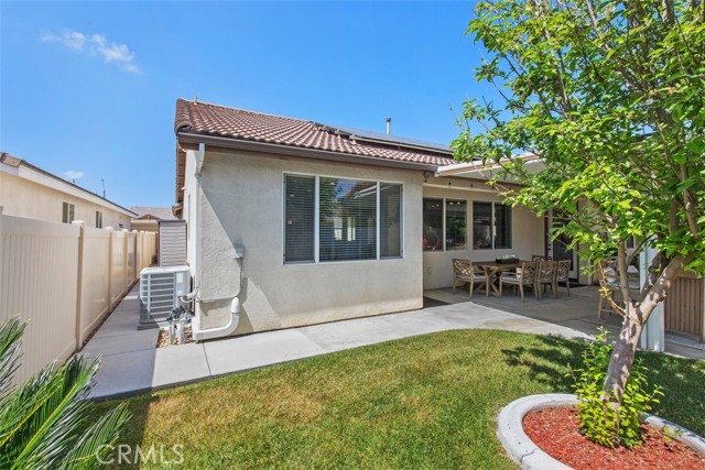 Detail Gallery Image 33 of 50 For 30877 Dropseed Dr, Murrieta,  CA 92563 - 3 Beds | 2 Baths