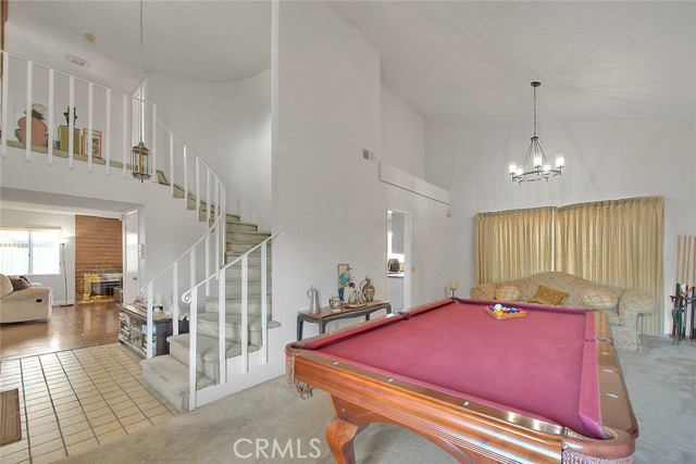 Image 7 of 71 For 8 Tanglewood