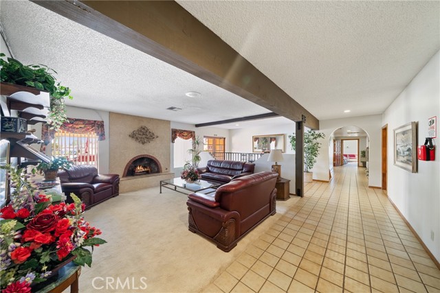 Detail Gallery Image 31 of 32 For 27250 Murrieta Rd #378,  Menifee,  CA 92586 - 2 Beds | 2 Baths