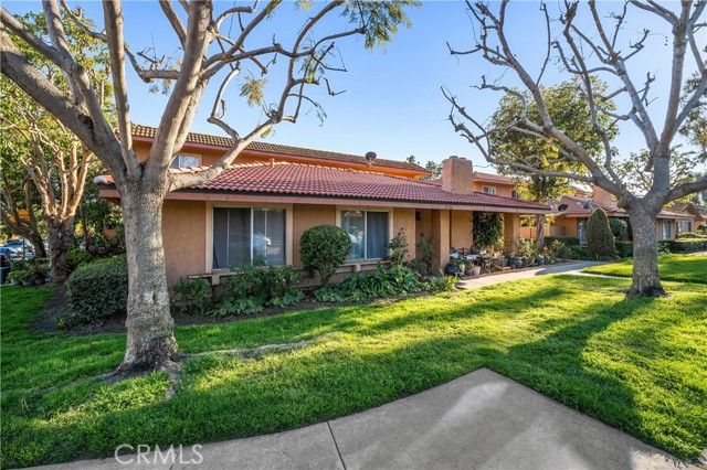 Details for 26582 Calle Santa Barbara  21, San Juan Capistrano, CA 92675