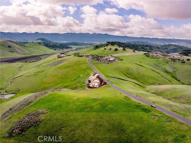 Detail Gallery Image 15 of 15 For 4075 Camino Purisima, Arroyo Grande,  CA 93420 - – Beds | – Baths