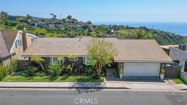 Detail Gallery Image 68 of 70 For 1665 Tahiti Ave, Laguna Beach,  CA 92651 - 3 Beds | 2 Baths