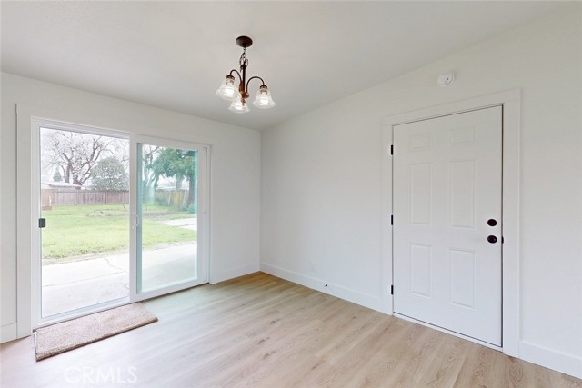 Detail Gallery Image 11 of 49 For 2441 Madrone St, Sutter,  CA 95982 - 3 Beds | 2 Baths