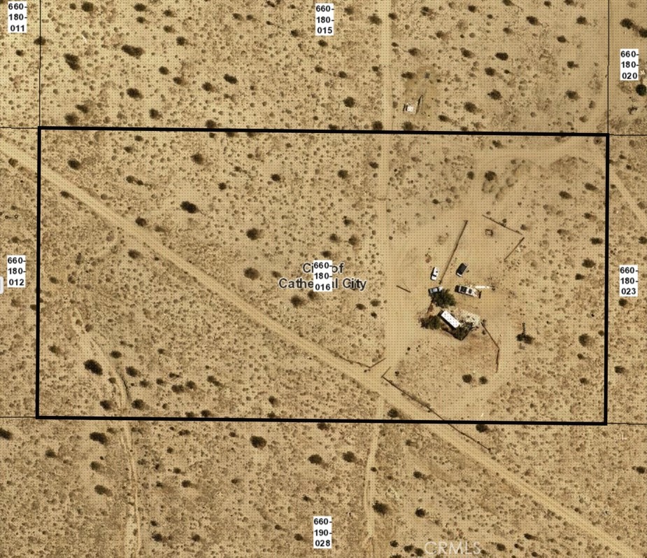 MLS #LG22183104 image #1