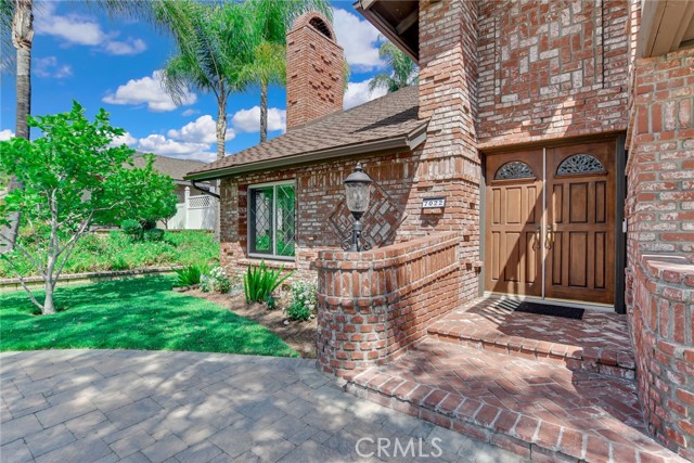 7022 Wheeler Avenue, La Verne CA: https://media.crmls.org/medias/4fd0652a-59fd-40b8-bba7-e3d9bb5ad8c8.jpg