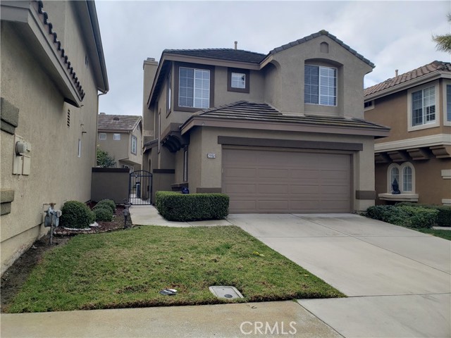MLS# OC23033806