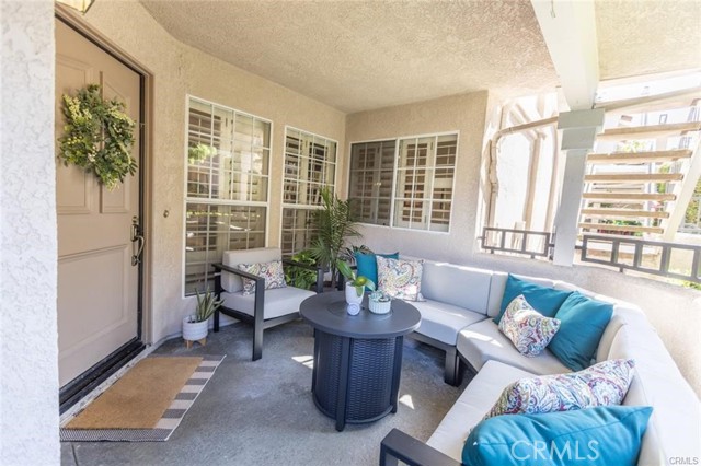 Detail Gallery Image 4 of 30 For 27343 Nicole Dr, Laguna Niguel,  CA 92677 - 1 Beds | 1 Baths